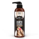 Reliq Mineral Spa Coconut Shampoo шампунь із ароматом кокосу для собак, 500 мл - фото 1