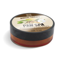 Reliq Paw Spa крем для догляду за лапами собак, 70 мл