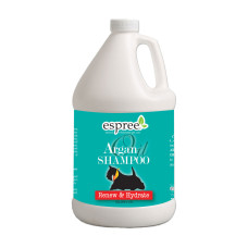 Espree Argan Oil Shampoo шампунь с маслом арганы для собак, 3.79 л