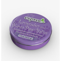 Espree Lavander And Cava Calming Balm бальзам для догляду за лапами собак, 44 мл