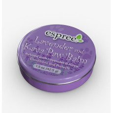 Espree Lavander And Cava Calming Balm бальзам для догляду за лапами собак, 44 мл