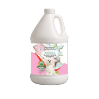 Espree Sugar Cookie Shampoo шампунь с ароматом сахарного печенья для собак, 3.79 л