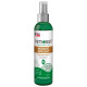 Vet's Best Mosquito Repellent спрей от насекомых для собак и кошек, 236 мл