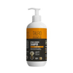 Tauro Pro Line Ultra Natural Care Repair And Nourish шампунь для собак и кошек, 400 мл