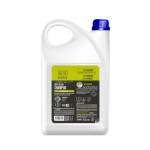 Tauro Pro Line Ultra Natural Care For White And Light Coats шампунь для собак и кошек с белой шерстью, 3.79 л