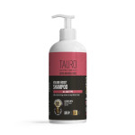 Tauro Pro Line Ultra Natural Care Volume Boost Shampoo шампунь для шерсти собак и кошек, 1 л