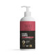 Tauro Pro Line Ultra Natural Care Volume Boost Shampoo шампунь для шерсти собак и кошек, 1 л - фото 1