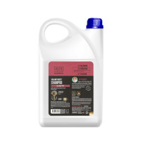 Tauro Pro Line Ultra Natural Care Volume Boost Shampoo шампунь для шерсті собак та кішок, 3.79 л