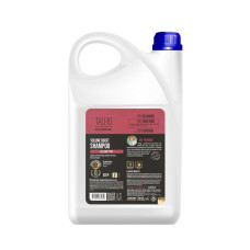 Tauro Pro Line Ultra Natural Care Volume Boost Shampoo шампунь для шерсти собак и кошек, 3.79 л