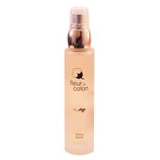 Nogga Parfum Banino духи для животных с ароматом хлопка, 50 мл