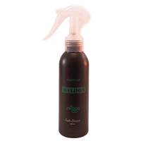 Nogga Parfum Banino духи для животных с ароматом дыни, 150 мл