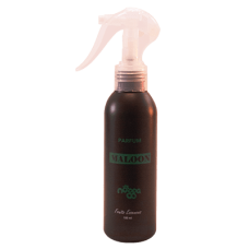 Nogga Parfum Banino духи для животных с ароматом дыни, 150 мл