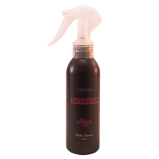 Nogga Parfum Banino духи для животных с ароматом арбуза, 150 мл