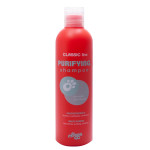 Nogga Classic Line Purifying Shampoo шампунь для глубокой очистки и восстановления шерсти, 250 мл