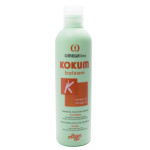 Nogga Omega Line Kokum Balsam бальзам з маслом кокума для щенят та кошенят в процесі линяння, 250 мл
