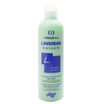 Nogga Omega Line Lavender Balsam бальзам для гладкошерстих і голих порід, 500 мл