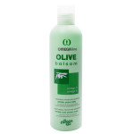 Nogga Omega Line Olive Balsam бальзам з маслом оливи для порід з підшерстком, 500 мл