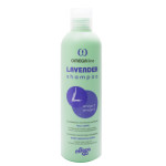 Nogga Omega Line Lavender Shampoo шампунь для гладкошерстных и голых пород, 5 л