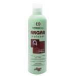 Nogga Omega Line Argan Balsam зволожуючий бальзам для собак та котів довгошерстих порід, 250 мл