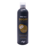 Nogga Pro Line Sugar Shampoo шампунь для длинношерстных пород, 500 мл