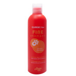 Nogga Classic Line Fine Shampoo шампунь для збільшення об'єму шерсті у собак та котів, 250 мл