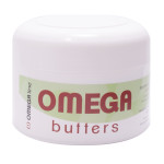 Nogga Omega Butters крем-маска для собак и котов с маслами арганы, кокума и оливы, 200 мл