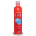 Nogga Classic Line Hypo Shampoo шампунь для собак и котов гипоаллергенный, 250 мл
