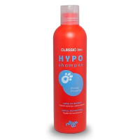 Nogga Classic Line Hypo Shampoo шампунь для собак та котів гіпоалергенний, 250 мл