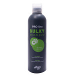 Nogga Pro Line Bulky Shampoo шампунь для придания экстра объема шерсти, 250 мл