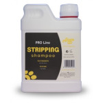 Nogga Pro Line Stripping Shampoo шампунь для триммингованных пород, 500 мл