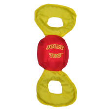 Jolly Pets Jolly Tug іграшка для собак, 32 см