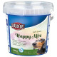 Trixie Happy Mix лакомство для собак витаминизированные, 500 гр - фото 1