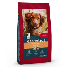 Mera Essential Adult Geflugel сухой корм для собак с птицей, 2 кг