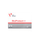 VetExpert BioProtect пищевая добавка при нарушениях работы ЖКТ у кошек и собак, 60 табл