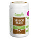 Canvit Senior Maxi For Dogs вітаміни для старіючих собак великих порід, 230 гр