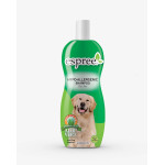 Espree Hypo-Allergenic Cocount Shamp шампунь гипоаллергенный с ароматом кокоса для собак и кошек, 591 мл