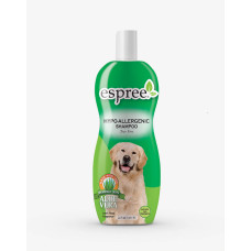Espree Hypo-Allergenic Cocount Shamp шампунь гипоаллергенный с ароматом кокоса для собак и кошек, 591 мл