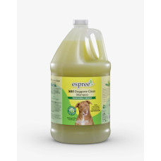 Espree Doggone Clean Shampoo шампунь концентрированный для профессионального груминга, 3.79 л