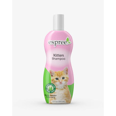 Espree Kitten Shampoo шампунь для котят, 355 мл