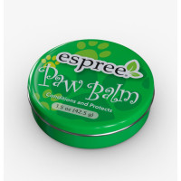 Espree Paw Balm бальзам для лап собак и котов, 44 мл