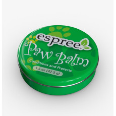 Espree Paw Balm бальзам для лап собак та котів, 44 мл