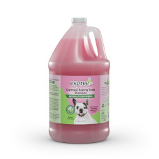 Espree Oatmeal Baking Soda Shampoo шампунь для собак с протеинами овса и содой, 3.79 л