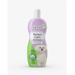 Espree Perfect Calm Lavender & Chamomile Shamp успокаивающий шампунь для собак, 591 мл