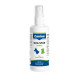 Canina Dog Stop Spray спрей для отпугивания во время течки, 100 мл