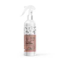 Tauro Pro Line Pure Nature Fur Growth спрей-кондиціонер для стимуляції росту шерсті собак та котів, 250 мл