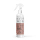 Tauro Pro Line Pure Nature Fur Growth спрей-кондиционер для стимуляции роста шерсти собак и кошек, 250 мл
