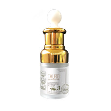 Tauro Pro Line Balancing Elixir №3 еліксир для догляду за шерстю собак та котів, 30 мл