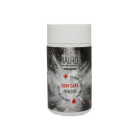 Tauro Pro Line Pure Nature пудра для ухода за шерстью и кожей домашних животных, 30 гр