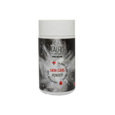 Tauro Pro Line Pure Nature пудра для ухода за шерстью и кожей домашних животных, 30 гр