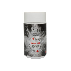 Tauro Pro Line Pure Nature пудра для ухода за шерстью и кожей домашних животных, 30 гр
